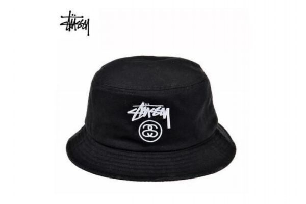 什么是漁夫帽 漁夫帽怎么進行搭配 什么是漁夫帽 漁夫帽怎么進行搭配