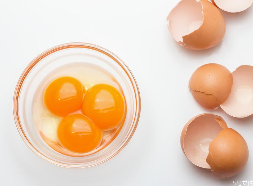 無(wú)菌蛋是什么 無(wú)菌蛋和普通雞蛋有什么區(qū)別 無(wú)菌蛋是什么 無(wú)菌蛋和普通雞蛋有什么區(qū)別