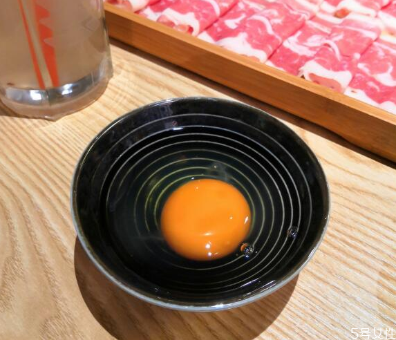 無(wú)菌蛋是什么 無(wú)菌蛋和普通雞蛋有什么區(qū)別 無(wú)菌蛋是什么 無(wú)菌蛋和普通雞蛋有什么區(qū)別