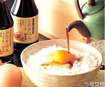 無(wú)菌蛋生吃有營(yíng)養(yǎng)嗎 無(wú)菌蛋生吃吃法 無(wú)菌蛋生吃有營(yíng)養(yǎng)嗎 無(wú)菌蛋生吃吃法