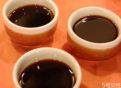 自制黃酒能放多久 自制黃酒有保質(zhì)期嗎 自制黃酒能放多久 自制黃酒有保質(zhì)期嗎