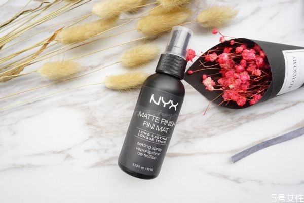 普通的補(bǔ)水噴霧可以定妝嗎 定妝噴霧水光好還是啞光好 普通的補(bǔ)水噴霧可以定妝嗎 定妝噴霧水光好還是啞光好