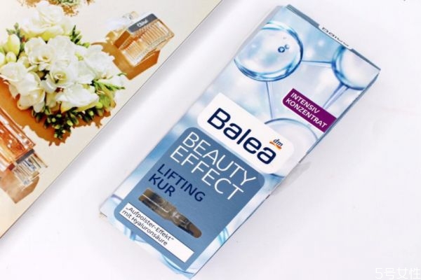 芭樂(lè)雅的護(hù)膚品好不好用 芭樂(lè)雅哪個(gè)系列好用 芭樂(lè)雅的護(hù)膚品好不好用 芭樂(lè)雅哪個(gè)系列好用