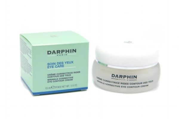 朵梵眼霜怎么樣 朵梵眼霜多少錢 朵梵眼霜怎么樣 朵梵眼霜多少錢