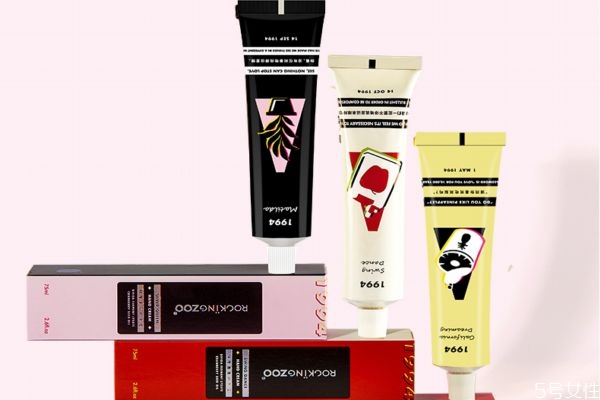 搖滾動物園護(hù)手霜怎么樣 搖滾動物園護(hù)手霜哪個好聞 搖滾動物園護(hù)手霜怎么樣 搖滾動物園護(hù)手霜哪個好聞