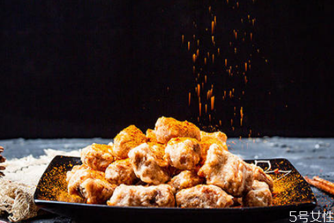 橋頭排骨哪種口味好吃 橋頭排骨什么最好吃 橋頭排骨哪種口味好吃 橋頭排骨什么最好吃