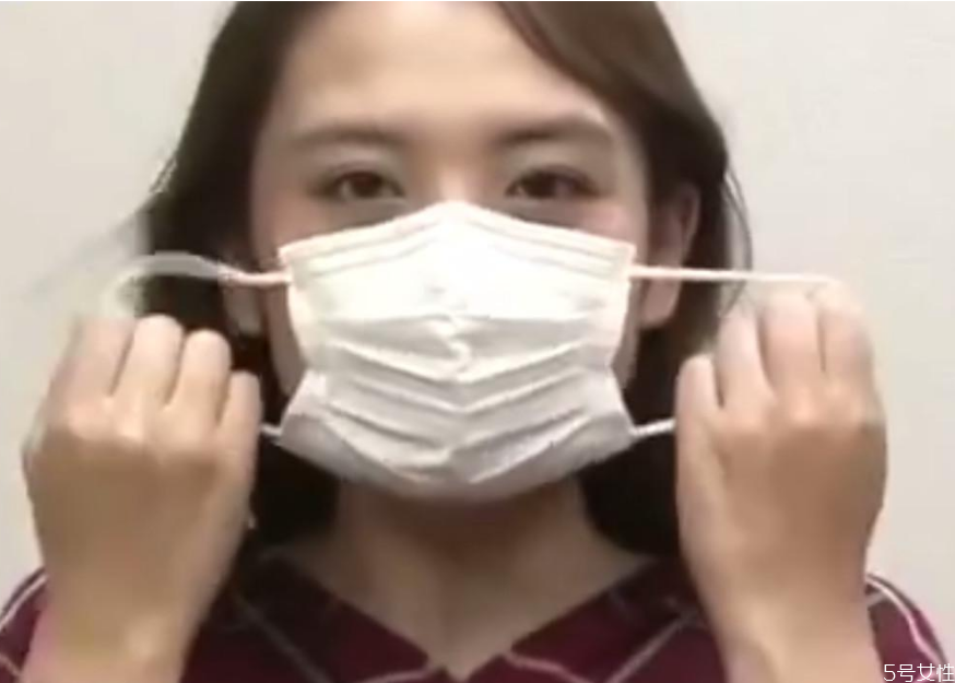 2021有必要備口罩嗎 2021年口罩還會漲價嗎 2021有必要備口罩嗎 2021年口罩還會漲價嗎