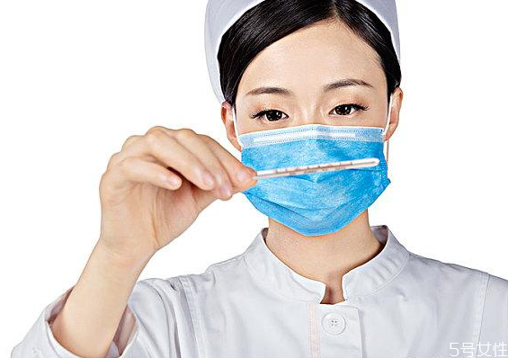 口罩太大怎么戴 戴口罩兩邊不貼合 口罩太大怎么戴 戴口罩兩邊不貼合