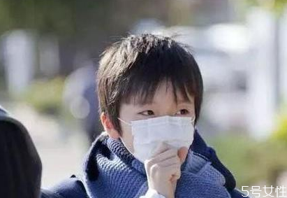 兒童口罩買什么樣的好 兒童一次性口罩怎么選擇 兒童口罩買什么樣的好 兒童一次性口罩怎么選擇