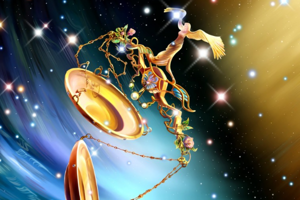 天秤座男生花心嗎 天秤座男生對(duì)感情忠貞度