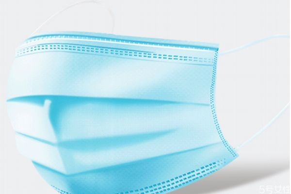 口罩戴久了會引起支氣管炎嗎 戴口罩會引起干咳嗎