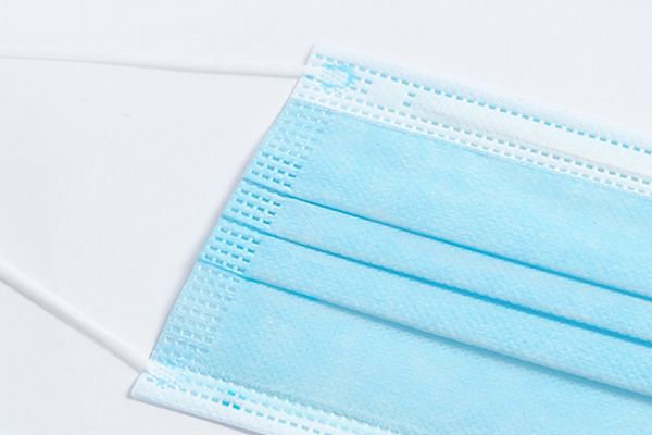 口罩戴久了會(huì)引起支氣管炎嗎 戴口罩會(huì)引起干咳嗎