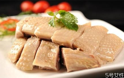 鹽水鴨口味怎么樣 鹽水鴨哪個(gè)牌子正宗 鹽水鴨口味怎么樣 鹽水鴨哪個(gè)牌子正宗