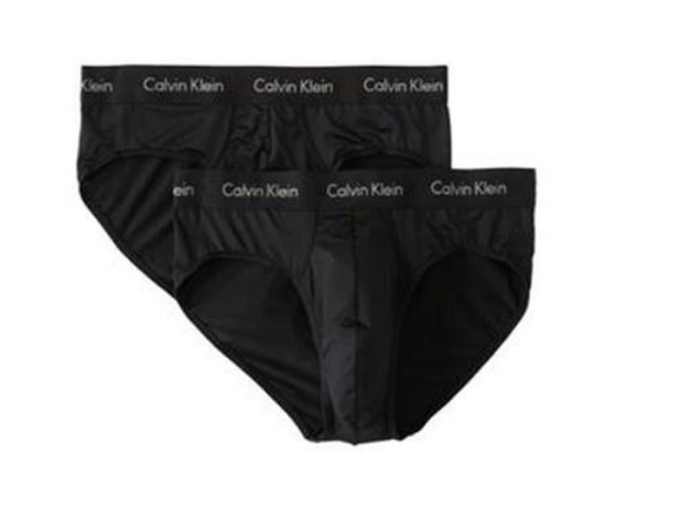 男生內(nèi)褲多久換洗一次 男生需要每天換內(nèi)褲嗎 男生內(nèi)褲多久換洗一次 男生需要每天換內(nèi)褲嗎