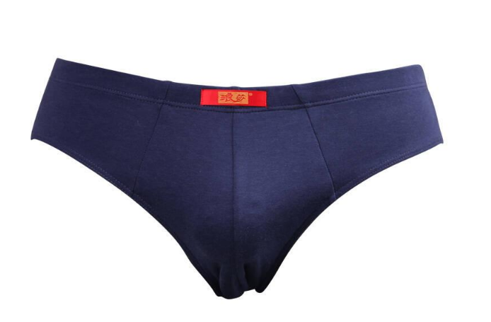 男生內(nèi)褲多久換洗一次 男生需要每天換內(nèi)褲嗎 男生內(nèi)褲多久換洗一次 男生需要每天換內(nèi)褲嗎