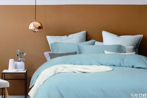 床單選什么顏色好 如何購(gòu)買(mǎi)床單