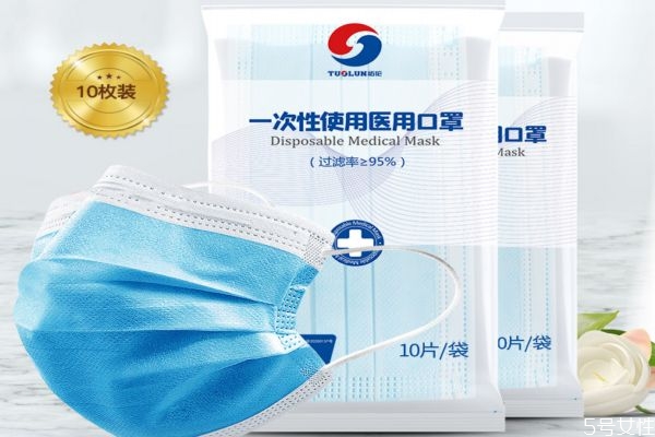 口罩戴久了會引起支氣管炎嗎 戴口罩會引起干咳嗎