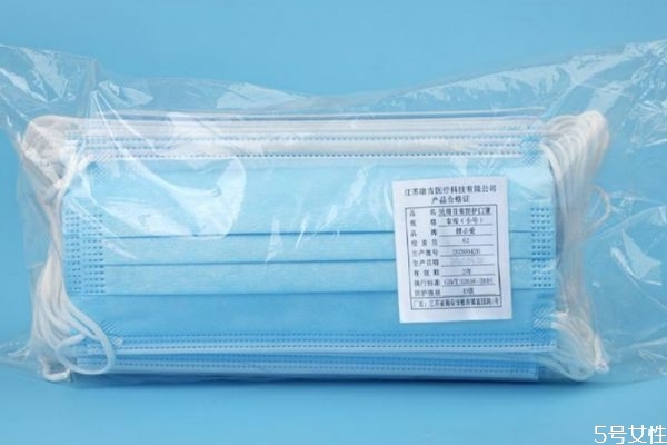 戴口罩能預(yù)防感染嗎 醫(yī)用口罩使用期限 戴口罩能預(yù)防感染嗎 醫(yī)用口罩使用期限