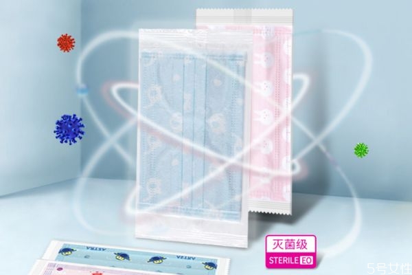 同坐一輛車戴口罩會(huì)感染嗎 全程戴口罩會(huì)被感染嗎 同坐一輛車戴口罩會(huì)感染嗎 全程戴口罩會(huì)被感染嗎