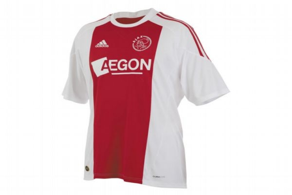 球衣可以太陽下曬嗎 衣服可以暴曬嗎 球衣可以太陽下曬嗎 衣服可以暴曬嗎