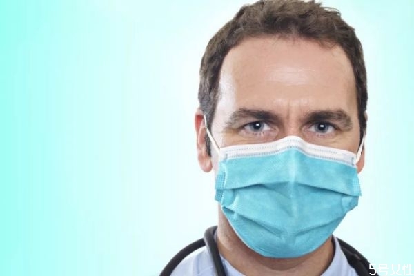 疫情期間戴哪種口罩 國(guó)內(nèi)比較好的口罩品牌 疫情期間戴哪種口罩 國(guó)內(nèi)比較好的口罩品牌