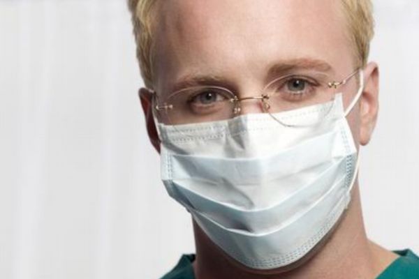 口罩的種類有什么 常用的口罩類型 口罩的種類有什么 常用的口罩類型