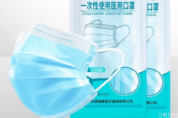 口罩無紡布的好還是熔噴布的好 口罩的熔噴布鑒別 口罩無紡布的好還是熔噴布的好 口罩的熔噴布鑒別