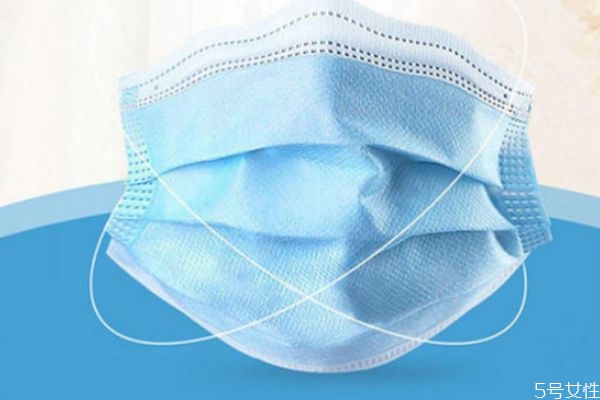 口罩無紡布的好還是熔噴布的好 口罩的熔噴布鑒別 口罩無紡布的好還是熔噴布的好 口罩的熔噴布鑒別