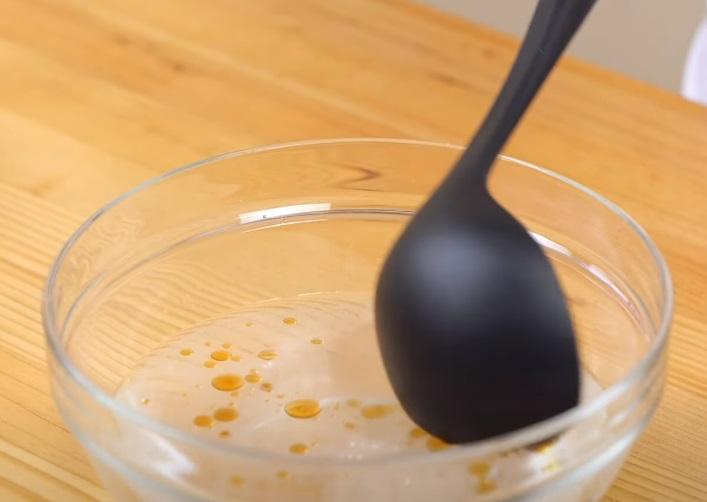 原盅雞湯怎么做 原盅雞湯做法竅門(mén)