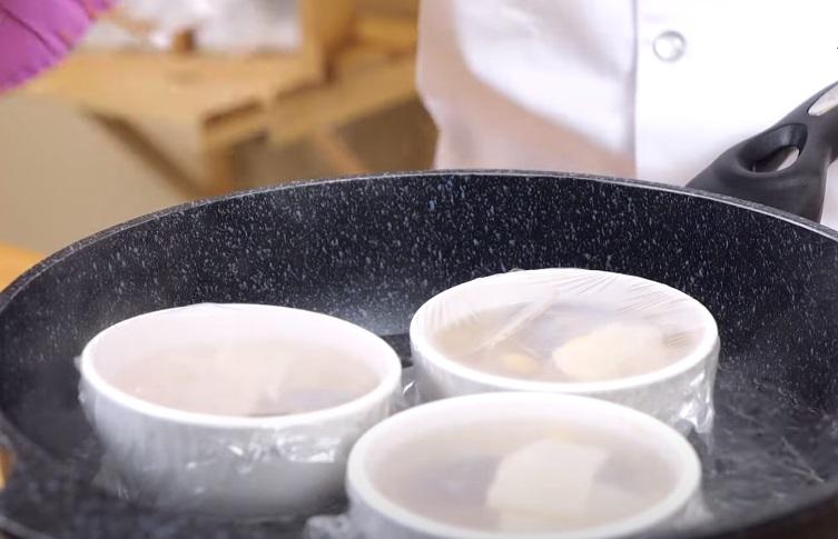 原盅雞湯怎么做 原盅雞湯做法竅門(mén)