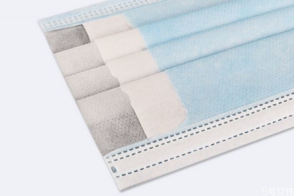 無紡布口罩能防病毒嗎 無紡布口罩的優(yōu)缺點(diǎn)