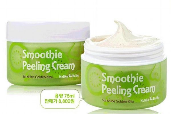 holika面霜好用嗎 holika神經(jīng)酰胺面霜怎么樣 holika面霜好用嗎 holika神經(jīng)酰胺面霜怎么樣