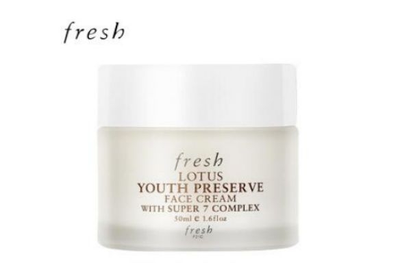 馥蕾詩面霜好不好 馥蕾詩哪個(gè)系列最好用 馥蕾詩面霜好不好 馥蕾詩哪個(gè)系列最好用