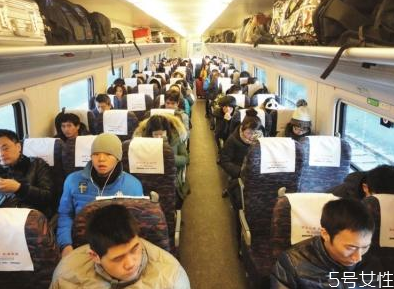 候補(bǔ)車票失敗錢會退回來么 候補(bǔ)沒票會全額退款么