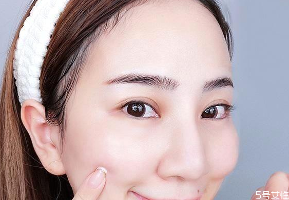 開塞露可以祛斑嗎 開塞露跟什么一起用可以祛斑 開塞露可以祛斑嗎 開塞露跟什么一起用可以祛斑