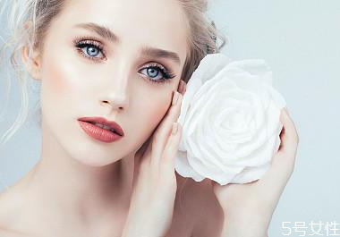 臉上長斑怎么內(nèi)調(diào)效果好 祛斑最有效的8個偏方 臉上長斑怎么內(nèi)調(diào)效果好 祛斑最有效的8個偏方