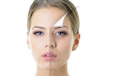 臉上長斑怎么內(nèi)調(diào)效果好 祛斑最有效的8個偏方 臉上長斑怎么內(nèi)調(diào)效果好 祛斑最有效的8個偏方