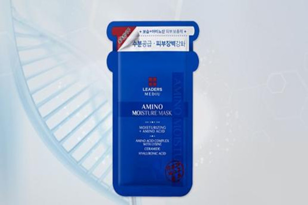 麗得姿美帝優(yōu)補水面膜怎么樣 麗得姿美帝優(yōu)補水面膜好用嗎 麗得姿美帝優(yōu)補水面膜怎么樣 麗得姿美帝優(yōu)補水面膜好用嗎