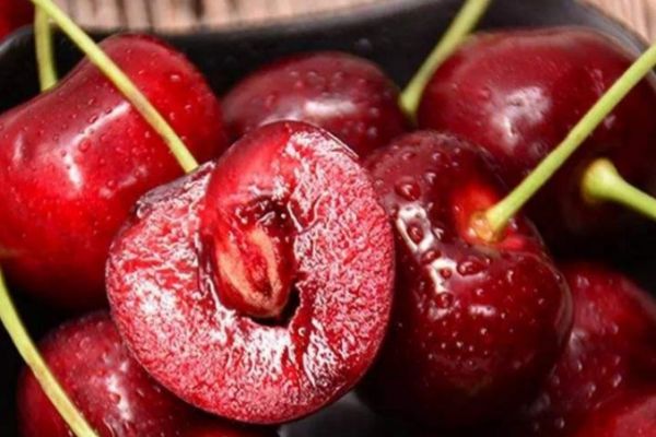 車?yán)遄咏祪r(jià)了嗎 車?yán)遄咏祪r(jià)的原因有什么 車?yán)遄咏祪r(jià)了嗎 車?yán)遄咏祪r(jià)的原因有什么