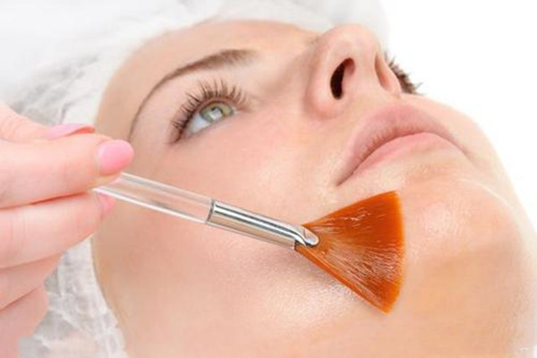 如何度過水楊酸爆痘期 度過水楊酸爆痘期的方法 如何度過水楊酸爆痘期 度過水楊酸爆痘期的方法