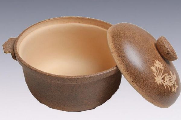 新買的砂鍋怎么處理 處理新買的砂鍋的方法 新買的砂鍋怎么處理 處理新買的砂鍋的方法