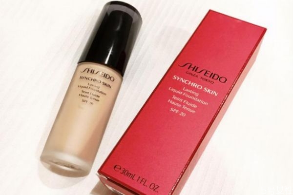 粉底液可以自制成氣墊嗎 粉底液多久過(guò)期