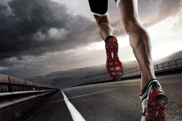 跑步一周身體有什么變化 跑步一周能瘦一點嗎 跑步一周身體有什么變化 跑步一周能瘦一點嗎