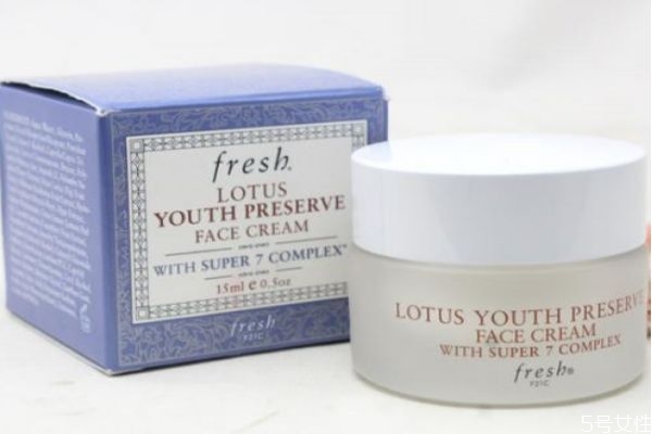 馥蕾詩面霜好不好 馥蕾詩哪個(gè)系列最好用 馥蕾詩面霜好不好 馥蕾詩哪個(gè)系列最好用