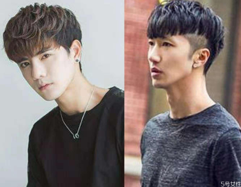 定位燙和紋理燙哪個好 紋理燙和定位燙的區(qū)別 定位燙和紋理燙哪個好 紋理燙和定位燙的區(qū)別