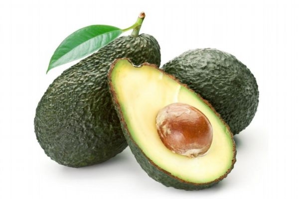 寶寶天天吃牛油果好嗎 寶寶能吃牛油果嗎 寶寶天天吃牛油果好嗎 寶寶能吃牛油果嗎