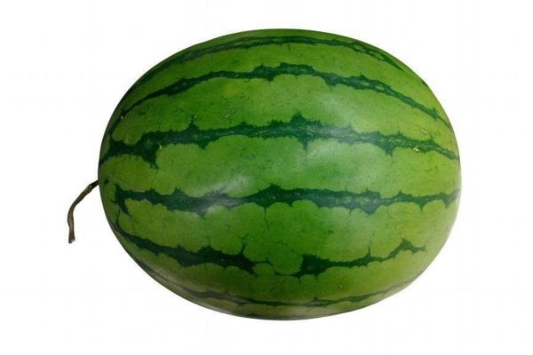西瓜裂開了怎么保存 西瓜怎么保存 西瓜裂開了怎么保存 西瓜怎么保存