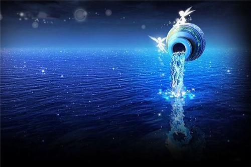 水瓶座男生喜歡一個(gè)人的表現(xiàn) 水瓶座男生性格特點(diǎn) 水瓶座男生喜歡一個(gè)人的表現(xiàn) 水瓶座男生性格特點(diǎn)