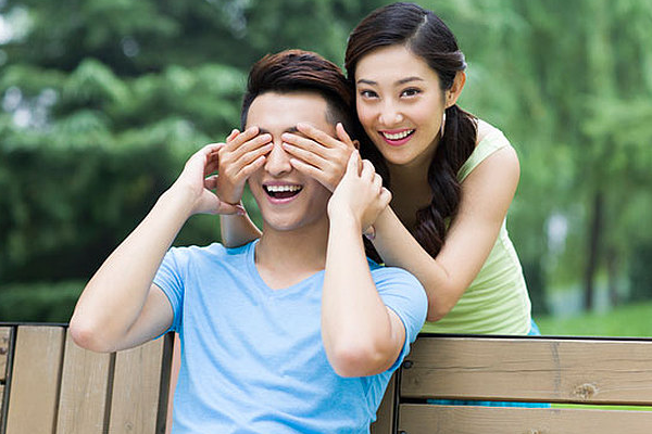 水瓶座男生喜歡一個(gè)人的表現(xiàn) 水瓶座男生性格特點(diǎn) 水瓶座男生喜歡一個(gè)人的表現(xiàn) 水瓶座男生性格特點(diǎn)