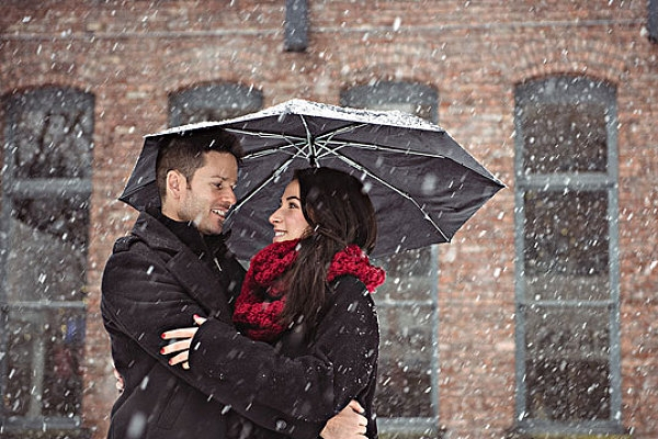 巨蟹座是什么樣的人 巨蟹座的性格特點(diǎn)是什么 巨蟹座是什么樣的人 巨蟹座的性格特點(diǎn)是什么